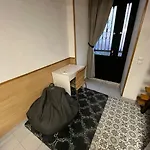 Apartamento Lowcost Para 2 Personas 10 Min De Atocha