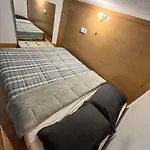 Apartamento Lowcost Para 2 Personas 10 Min De Atocha