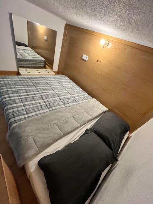 Lowcost 2 Personas 10 Min De Atocha * Madrid